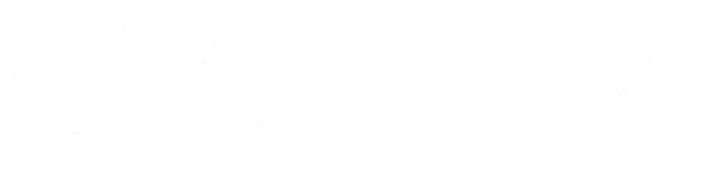 Construire le futur numerique